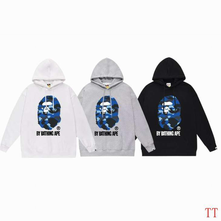 Picture of Bape Hoodies _SKUBapeS-XXL20tn171591